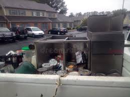 Reliable Poseyville, IN Junk Removal Solutions
