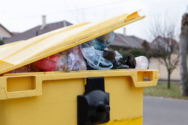 Best Property Management Cleanouts  in Poseyville, IN