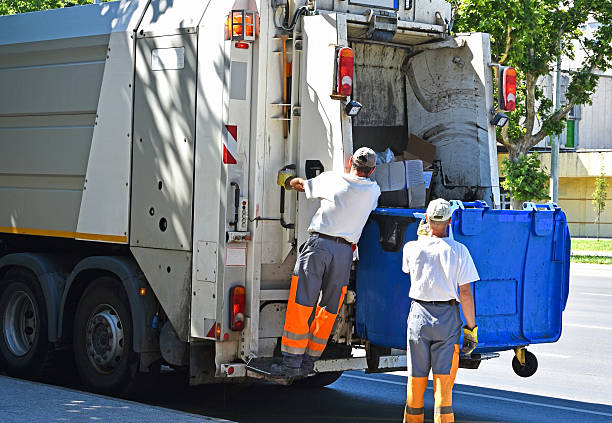 Best Donation Pickup Services  in Poseyville, IN