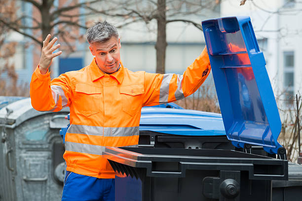 Best Furniture Removal  in Poseyville, IN